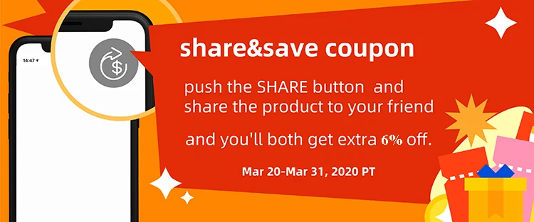 【328带日期】人拉人商家banner-宣推物料_看图王