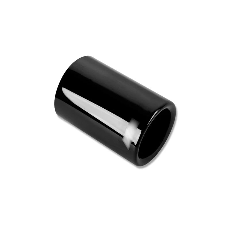 O1CN01OJFwpA1CEwIUcXPqJ_!!876940050