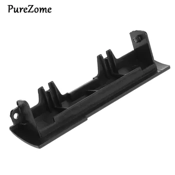 

Hard Drive Cover HDD Caddy Door Lid With Screws For Dell Latitude E6540 Series