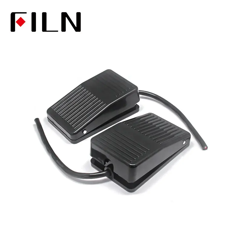 QQ图片20191121170308