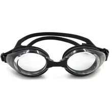 Швейцарский и подлинный продукт, модный, славный, высокое разрешение, водонепроницаемый, противотуманный, для плавания, BEEKING, гладкое стекло, цветное, для мужчин и женщин