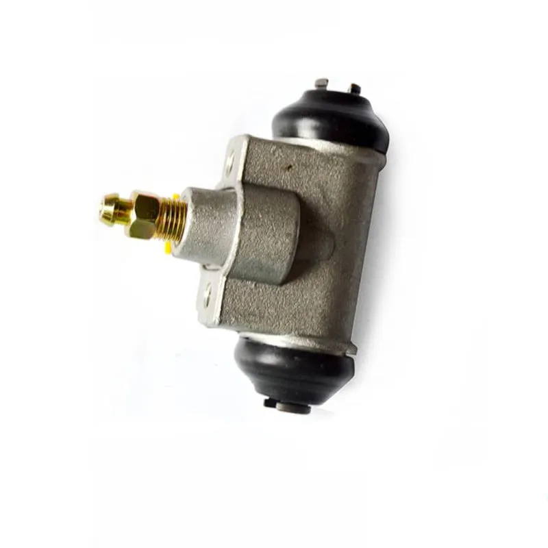 Rear Brake Cylinder Assy for DFSK DFM Dongfeng SOKON Mini bus Van K01 K07 K17 Cargo Truck