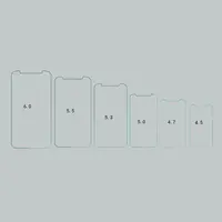 Computer Peripherals