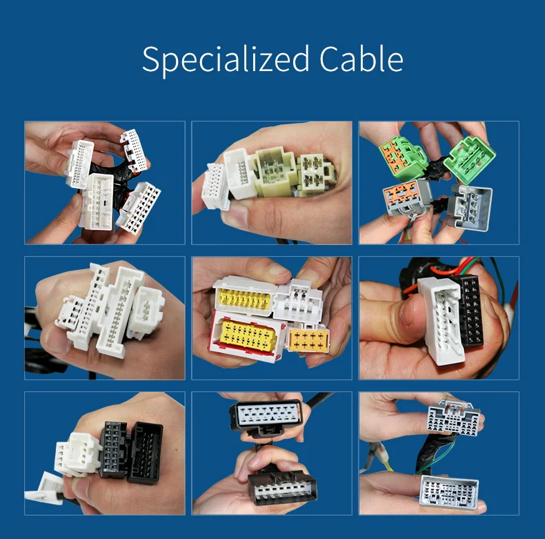 自动大灯12专车专用