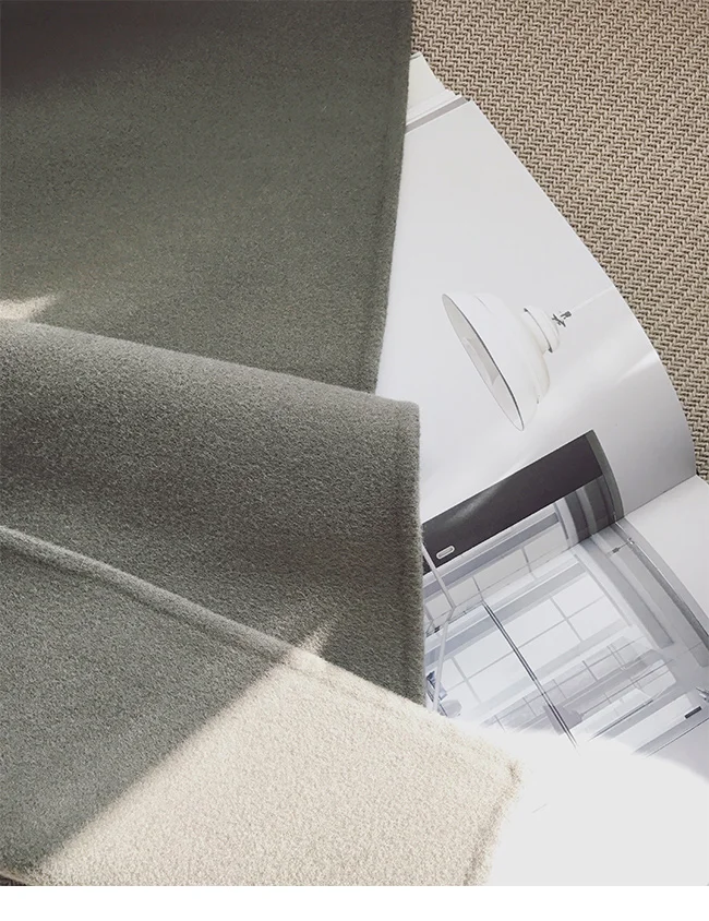 Hd75991de143a4ae390320ce01c1e7ac9T