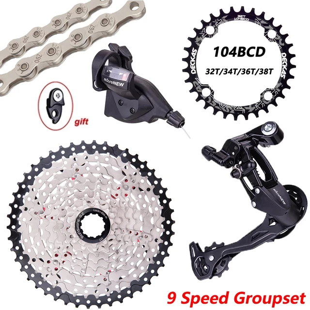 husaberg for sale craigslist