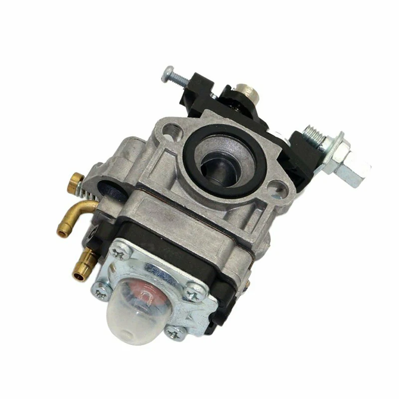 

Trimmer Carburetor Accessories Parts Rebuild Tool For SDW LE242 T242X T242 String Practical