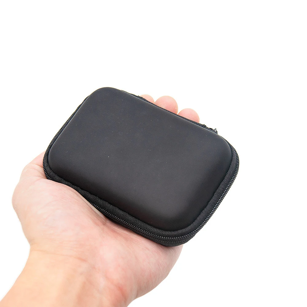 ZHGZ15641-ZHGZ15643-C5