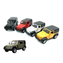  1:32 Simulation Alloy Car Model  Metal Diecast Toy Vehicles Car With Pull Back Flashing Musical Gift For Children's Race Car 