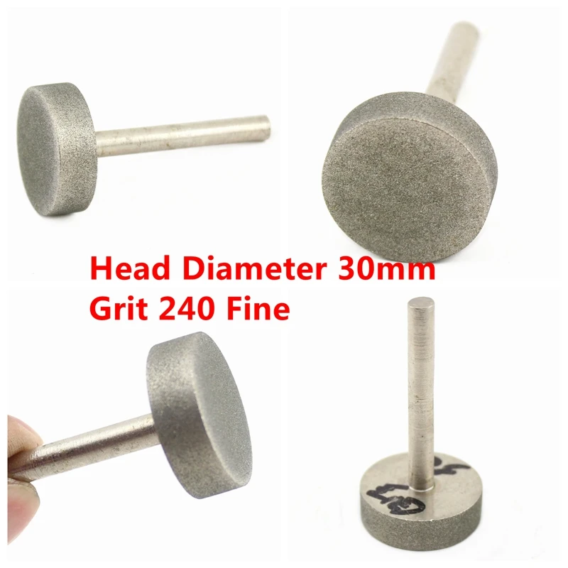 拍面30mm细砂_规格说明2_800分