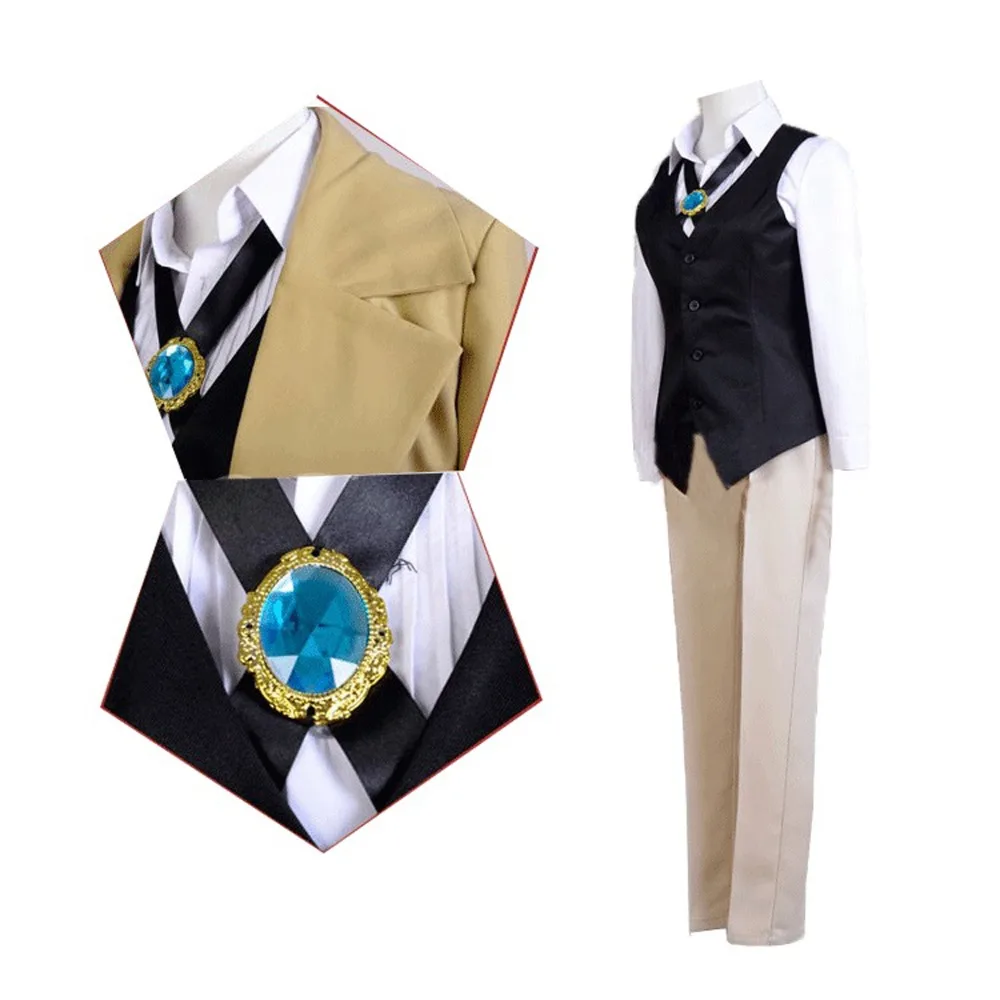 详情_O1CN01ZjqclU21GM0Jjvcg4___2200691406957