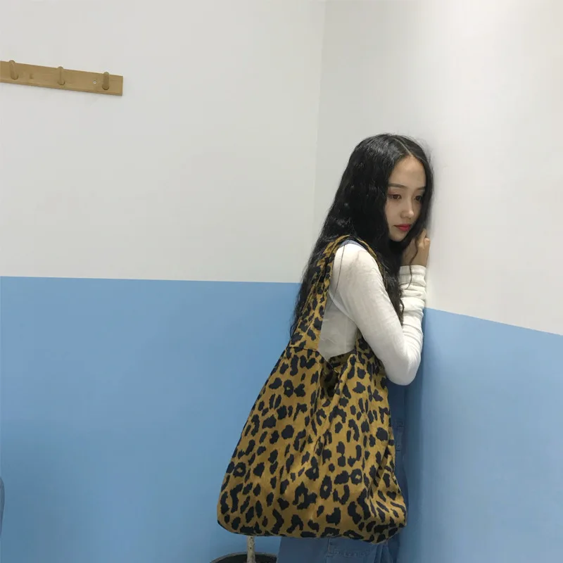 9448889392_819610023