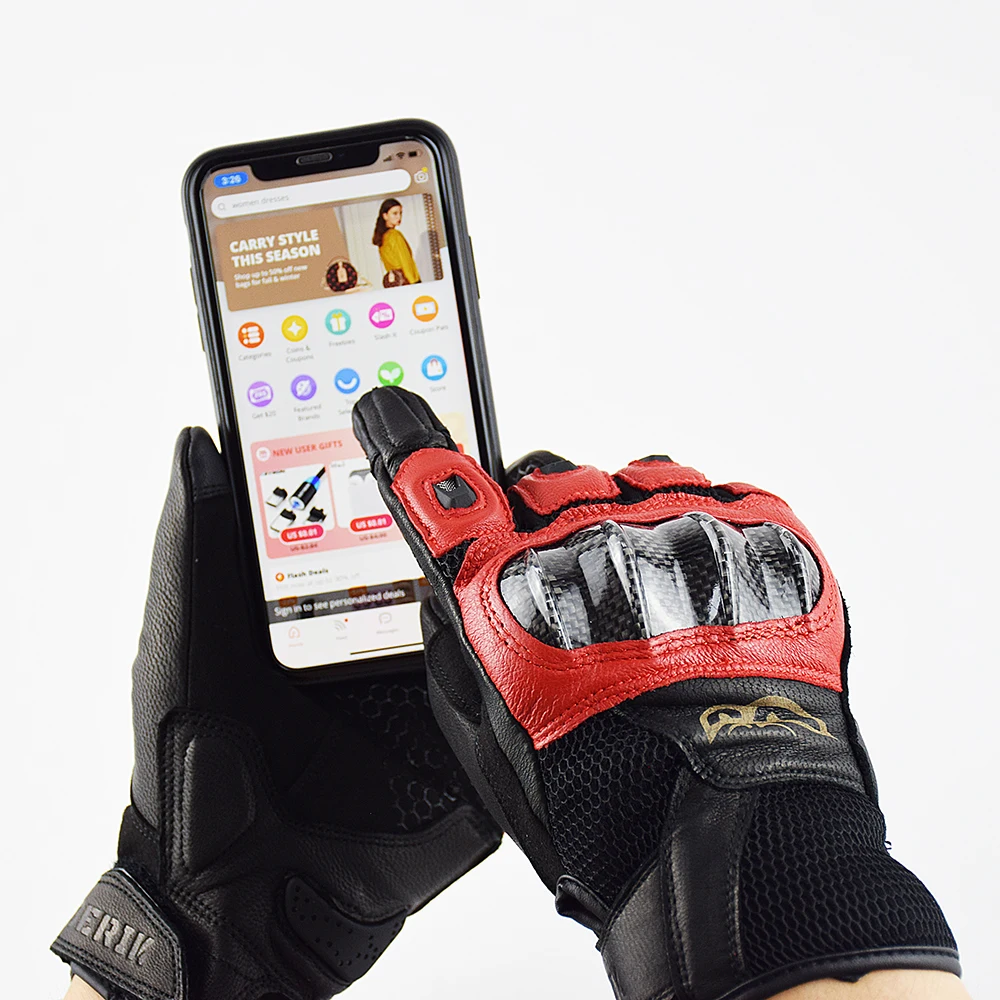 ������ ������� ���� �尩, �� �ܿ� ����Ŭ�� �尩, ź�� ���� �� ��ȣ �尩, ������� �׼�����