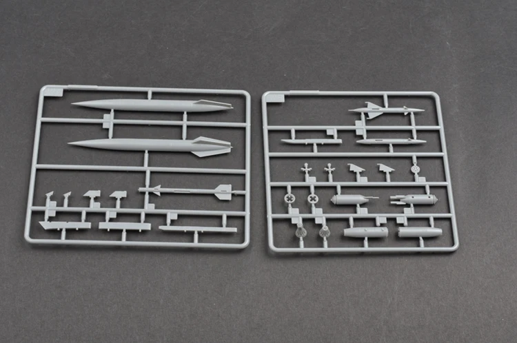 TB2peq2JQOWBuNjSsppXXXPgpXa_!!2336083234