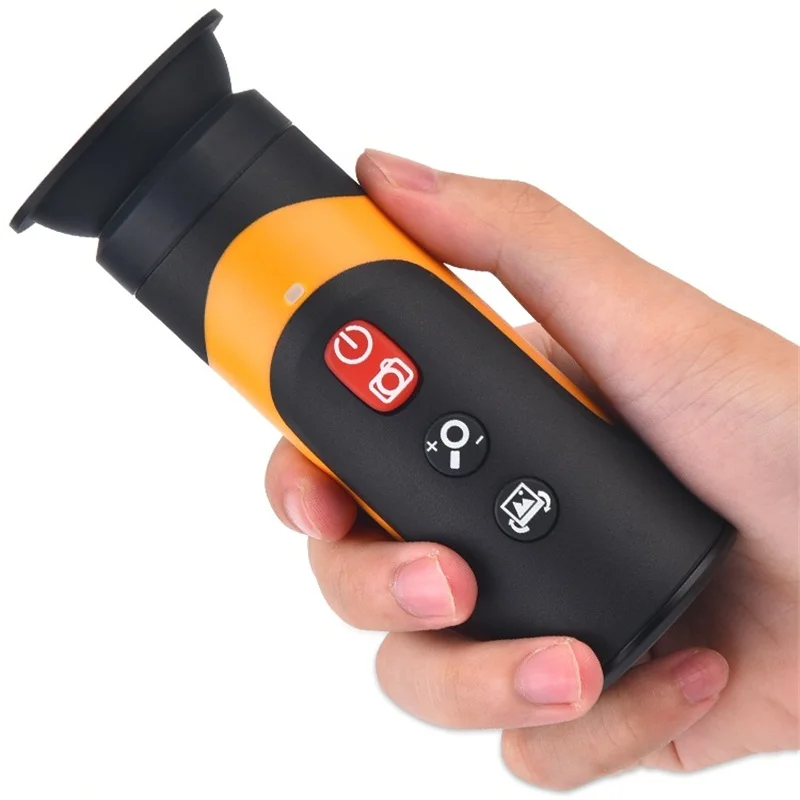 Ht 220. Ик оптика. Ht 220. Fk irons. Ht 220.