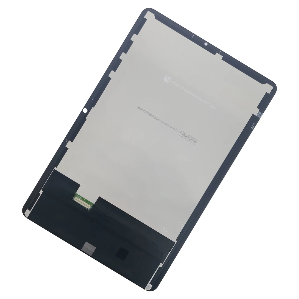 10.4” For HUAWEI MatePad BAH3-L09 BAH3 BAH3-W09 BAH3-W19 BAH3-AL00