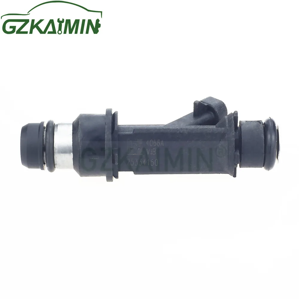 

Fuel injector nozzle 96386780 25334150 FJ720 96487553 for Chevrolet 1.6