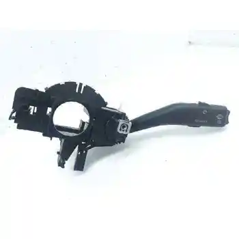 

1K0953519A MANDO LIMPIA SEAT TOLEDO (5P2)