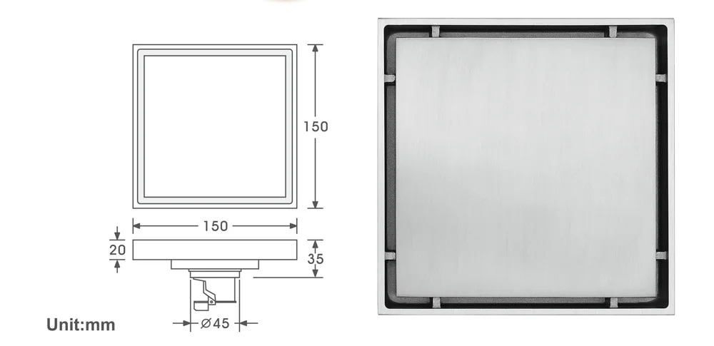 11830198455_1623551226