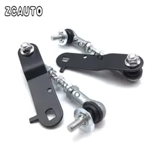 Рычаг датчика высоты кузова автомобиля для Toyota/Lexus 48906-35010 8940760022 48906-35020 8940860011 Рычаг датчика высоты кузова автомобиля для Toyota/Lexus 48906-35010 8940760022 48906-35020 8940860011