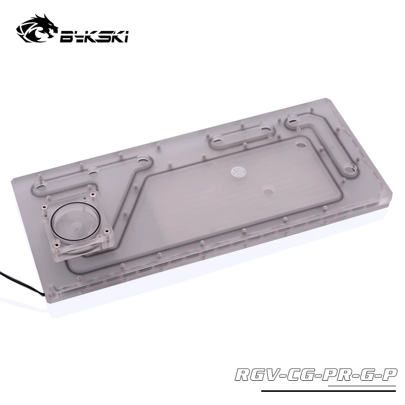 O1CN01K1LEuM1IBAogJ5xcT_!!68100854