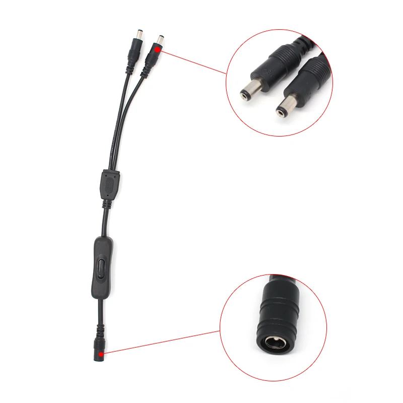 O1CN01kvDb9x1aK1WEKekhi_!!293363310