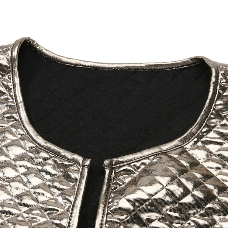 HTB1U6spQXXXXXa1aXXXq6xXFXXXf