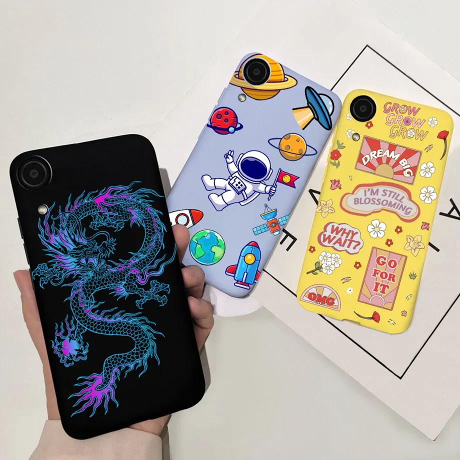 Huawei Y6 2019 Custodia Huawei Y6S Y6 Prime 2019 Custodia In Silicone Tpu Custodia Morbida Per Huawei Y6 2019 Mrd-Lx1F Y 6 Y6Prime Fundas