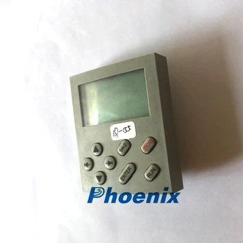 

original germany second hand Polar115 cutting machine button high quality
