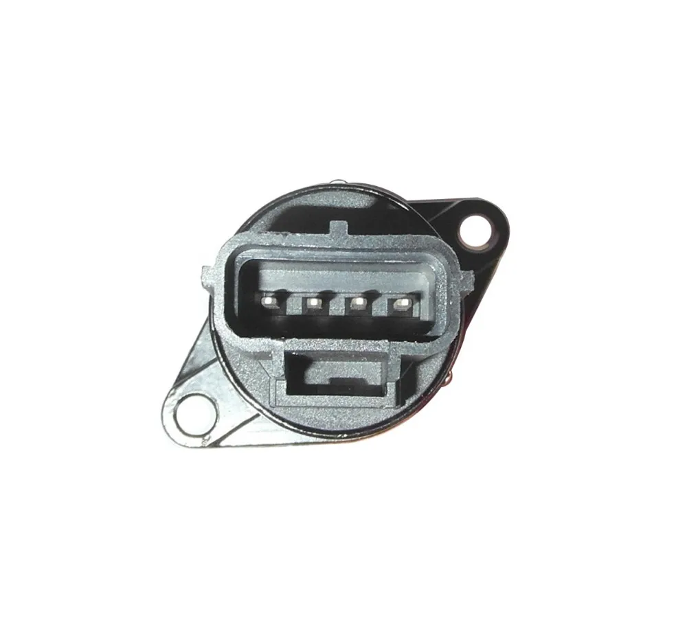 idle air valve3 for Chrysler Voyager Plymouth D odge Stratus Caravan CV10161 215104 04861164AA