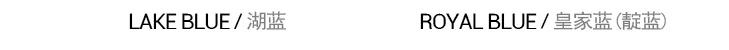 10.jpgklu