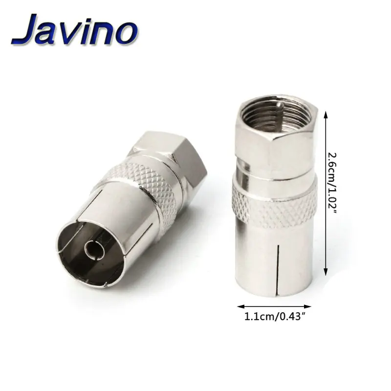 HTB1dQJNGWmWBuNjy1Xaq6xCbXXaB_1