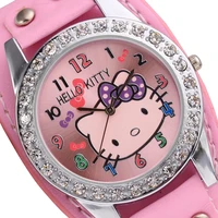 Children's Watches
