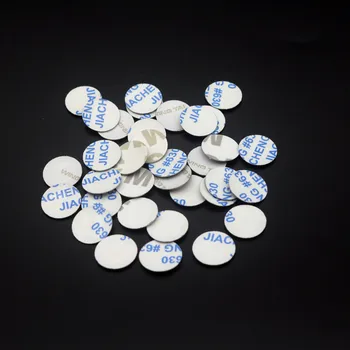 

5 pcs 14mm Car Key Shell Sticker Logo Emblem Symbol For Toyota Seat Seat Suzuki Opel Volvo VW Bmw Nissan Ford Peugeot Subaru