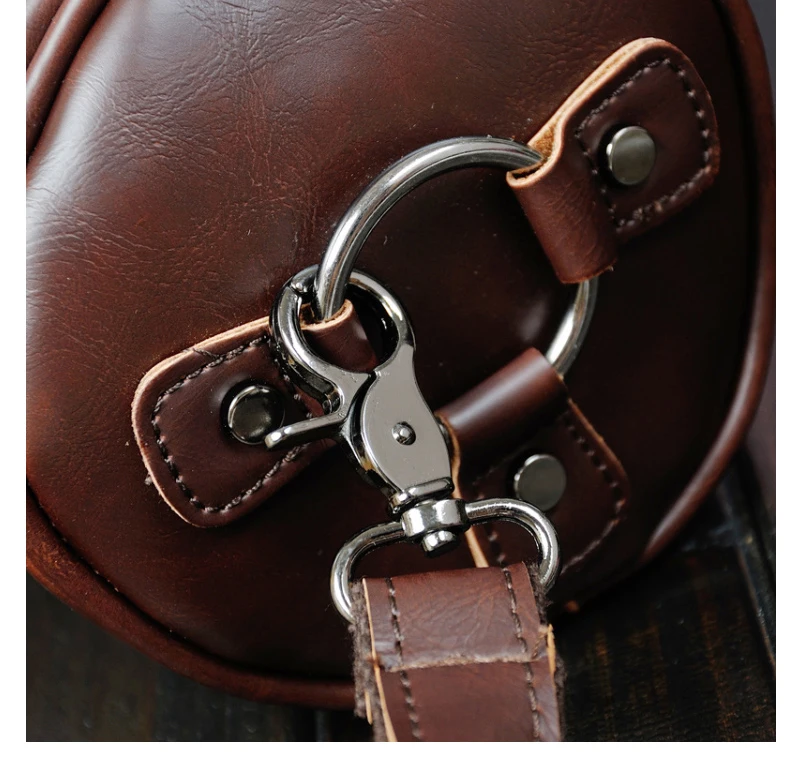 HTB1y9WwboT1gK0jSZFhq6yAtVXaY