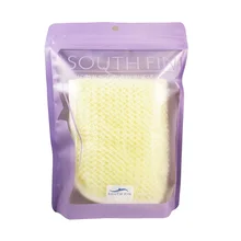 5 шт., отшелушивающее полотенце для тела, удаляющее омертвевшую кожу, очищающее кожу, отшелушивающее полотенце для лица и тела