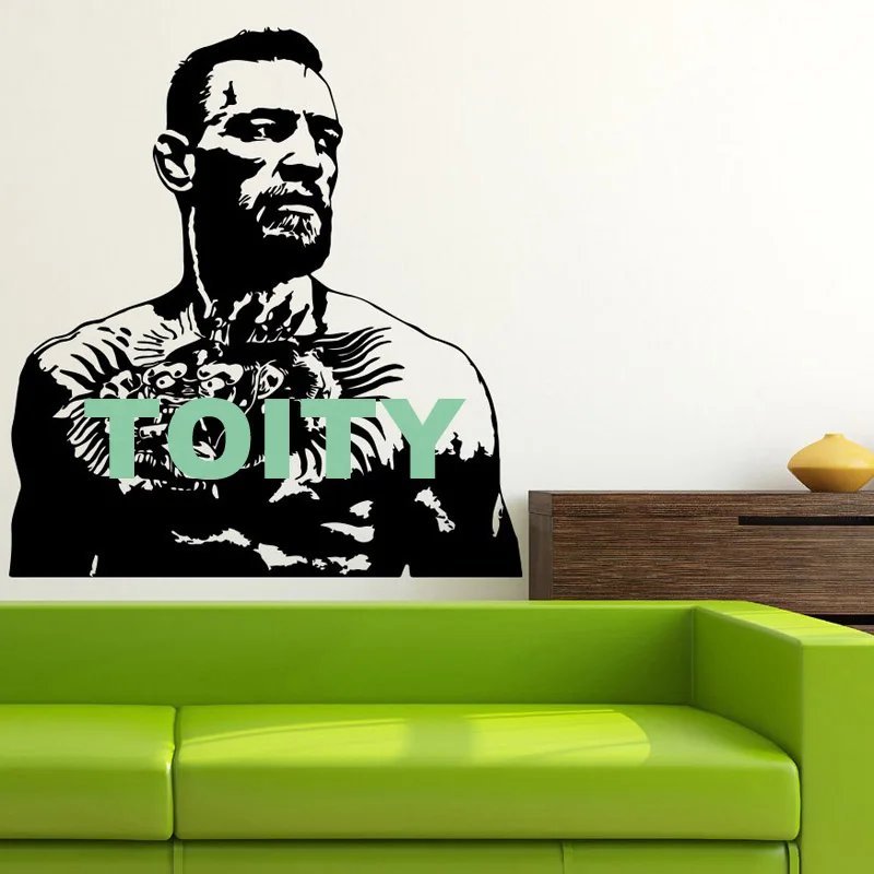 61EhYFv80WL._SL1092_aa