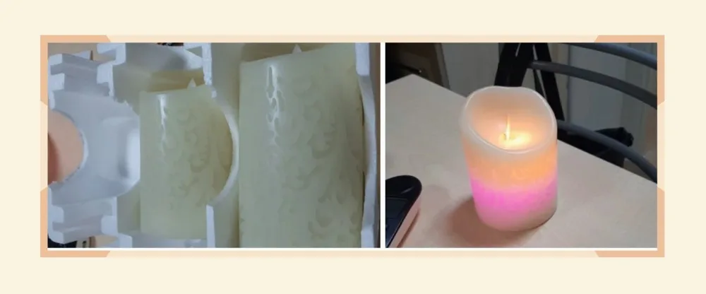 Ufecb3f1281124fe1aac09d6150f85703f_副本