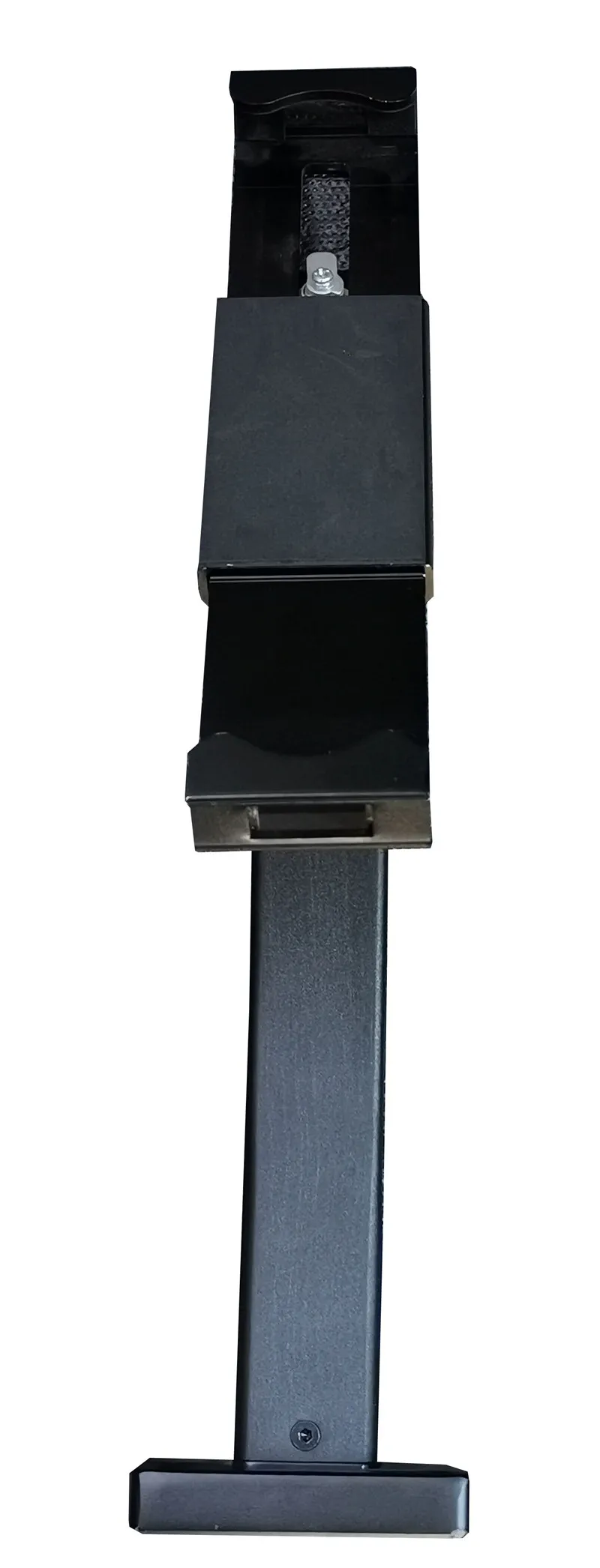 微信图片_20191119182609