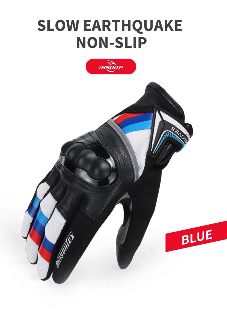 Moto rcycle перчатки moto s мотоцикл мотобайк luva moto guantes para luvas moto ciclismo rekawiczki moto rsiklet moto rrad