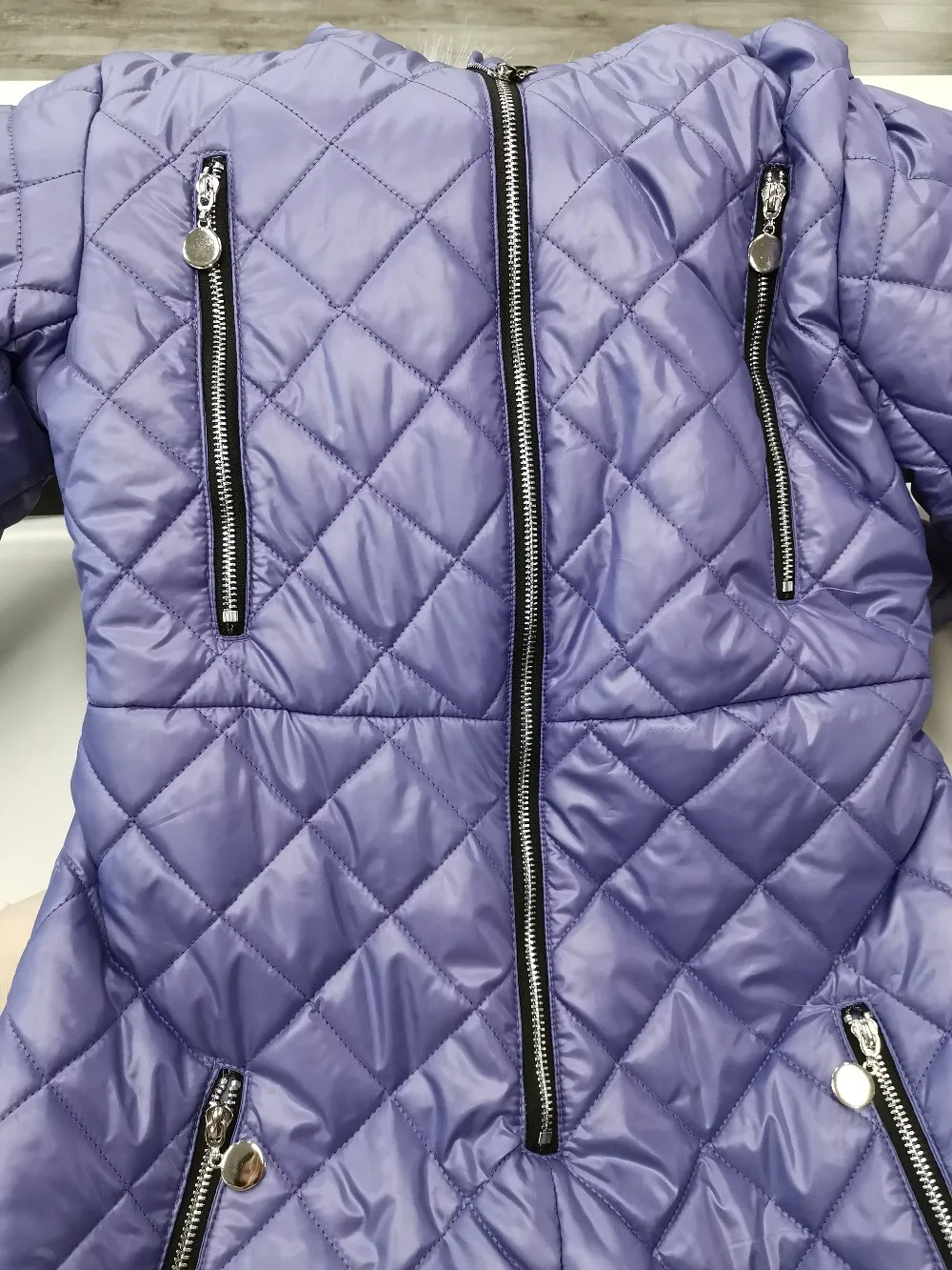 微信图片_20191118103221