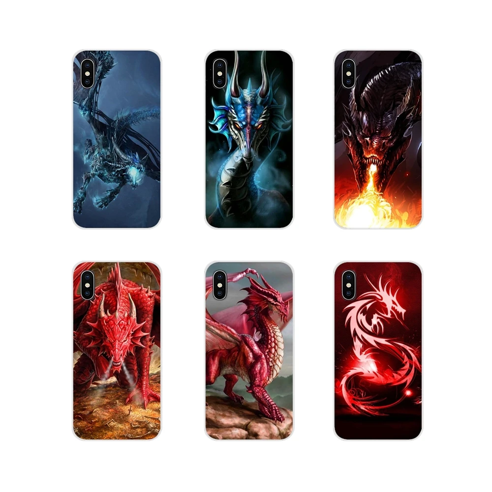 Аксессуары для телефонов Dragon чехлы Huawei Y5 Y6 Y7 Y9 Prime Pro GR3 GR5 2017 2018 2019 Y3II Y5II Y6II |