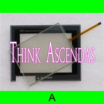

HCiX05-TE-FD-NC A / HCiX05-TE-FD-NC B / Protective film / Touchpad