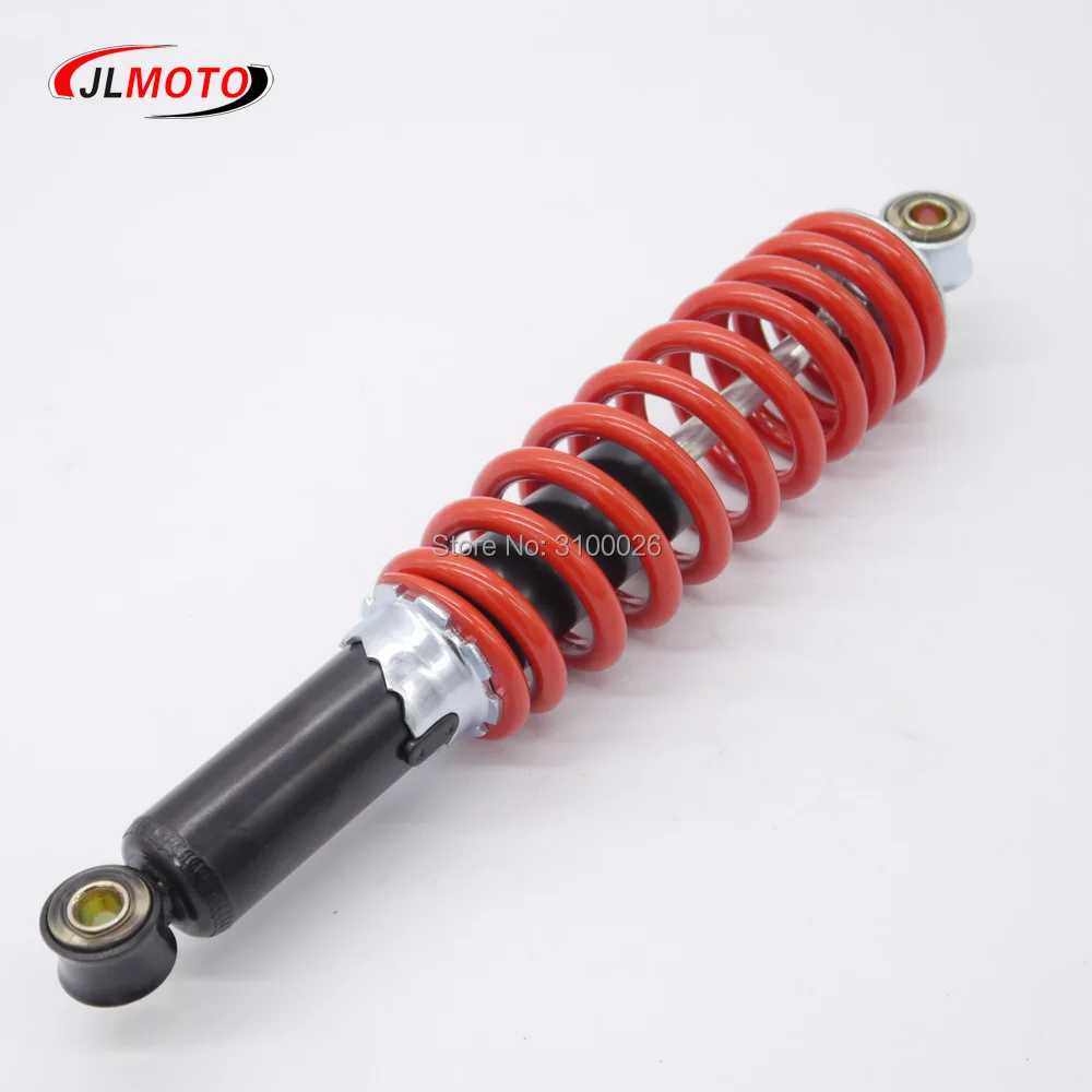 JLA-13-017-3-305MM-SHOCK-SUSPENSION-ATV-PARTS