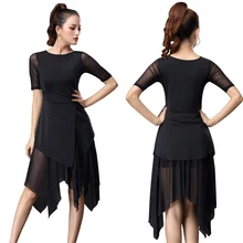 Best Value Hot Girl One Piece Dress Great Deals On Hot Girl One Piece Dress From Global Hot Girl One Piece Dress Sellers Related Search Ranking Keywords On Aliexpress