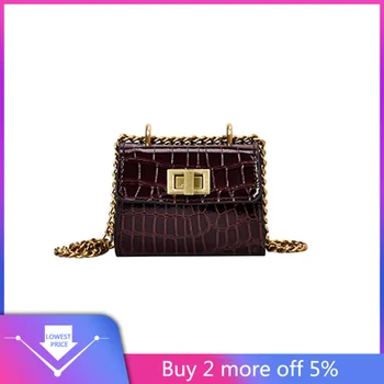 

2019 New Mini Clutch Hand Bag For Women Fashion Plush Satchel Casual Handbags Wild Simple Sac Shoulder Messenger Bag Bolsos #C11