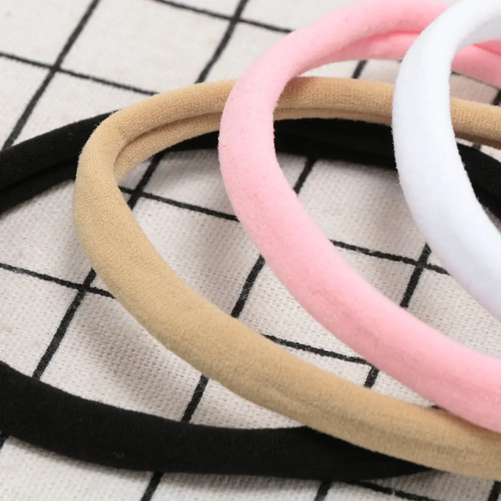 HTB1x.jhShYaK1RjSZFnq6y80pXaf