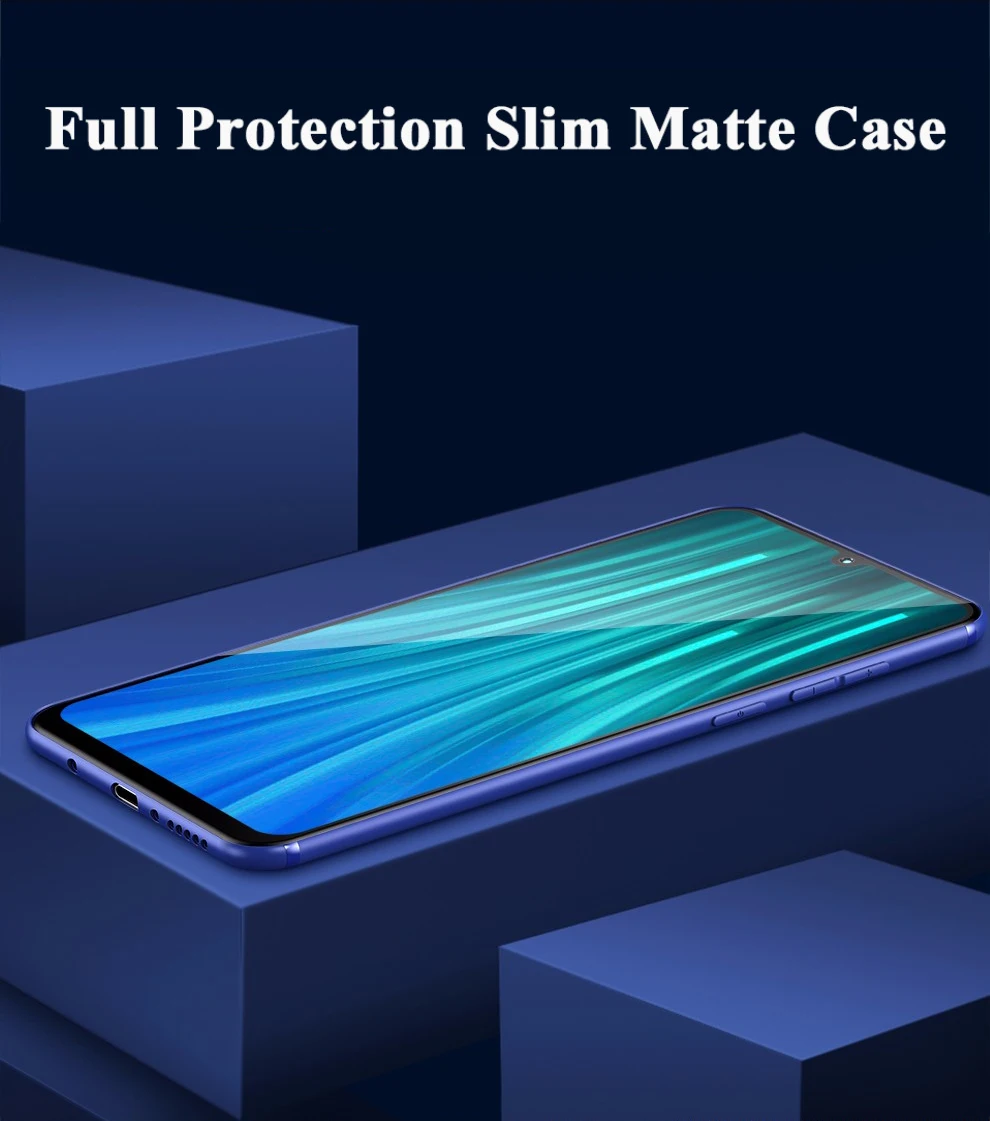 redmi-note-8_02