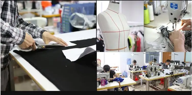 HTB1kvH.SFXXXXaNXXXXq6xXFXXXZ