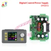 RD DPS3012 Constant Voltage current Step-down Programmable Power Supply module buck Voltage converter LCD voltmeter 32V 12A ► Photo 2/5
